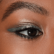 ستاي أل داي آرت ستيكس جرافيك لاينر faces ستاي أل داي آرت ستيكس جرافيك لاينر