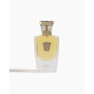 faces عطر عليائي