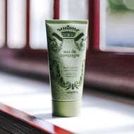 faces أو دو كومبانيي