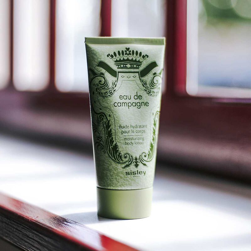 سيسلي أو دو كومبانيي