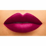 faces أحمر شفاه تاتو كوتور فيلفت كريم tatouage couture velvet cream