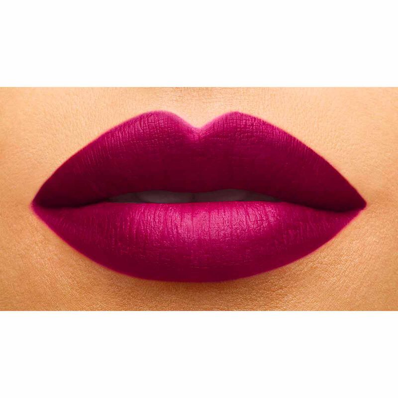 إيف سان لوران أحمر شفاه تاتو كوتور فيلفت كريم tatouage couture velvet cream