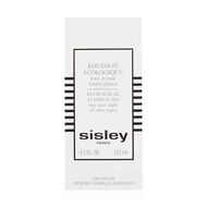 إيكولوجيكال كومباوند faces إيكولوجيكال كومباوند