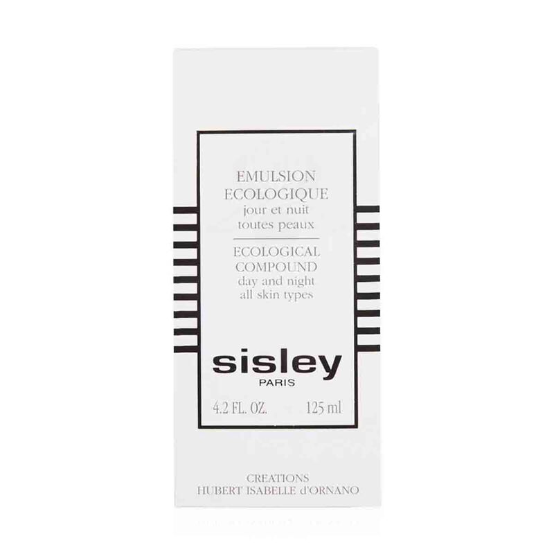 سيسلي إيكولوجيكال كومباوند