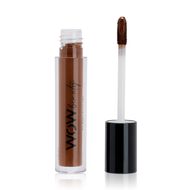 faces hd flawless light concealer