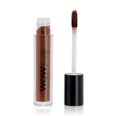 HD Flawless Light Concealer faces hd flawless light concealer