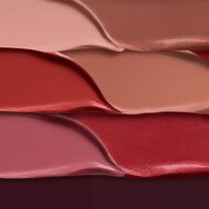 faces كوزميك كيسز