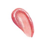faces moisture burst lip glaze