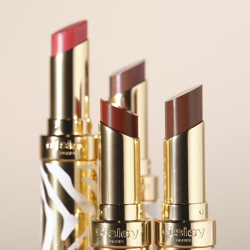 sisley phytorouge shine