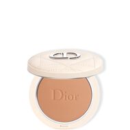 faces dior forever natural bronze powder bronzer