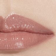 faces rouge coco flash