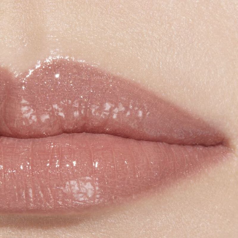 شانيل rouge coco flash