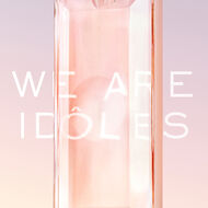 عطر آيدول أو دو برفان faces عطر آيدول أو دو برفان
