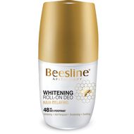 faces whitening roll on hair delaying