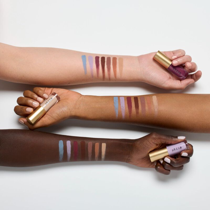 stila liquaplay&trade;