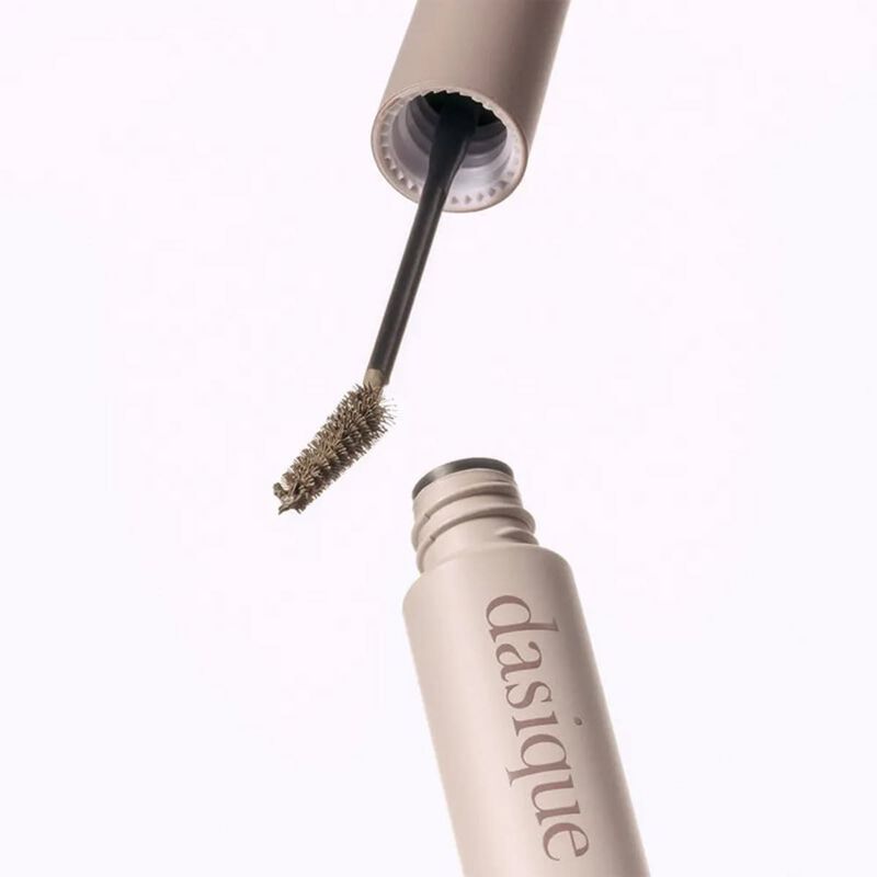 dasique pro slim brow