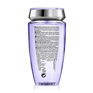 faces blond absolu bain lumi re shampoo 250ml