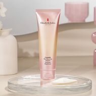 faces غسول السيراميد لتجديد البشرة