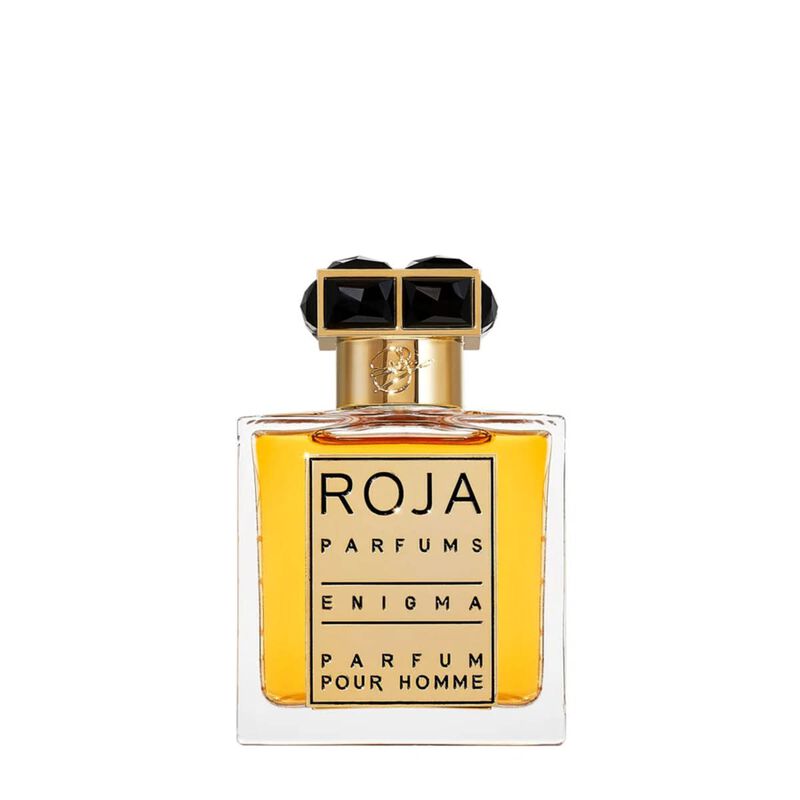roja enigma pour homme parfum