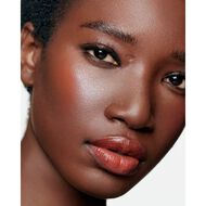 faces n1 baume vibrant coral 7