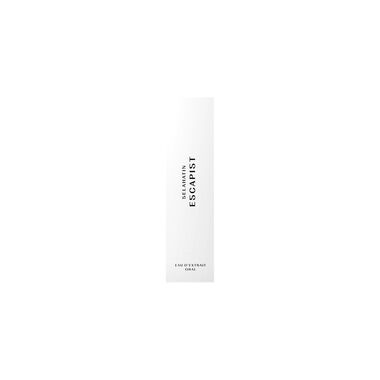 faces بخاخ ماء عطرمركزللفم إسكابست