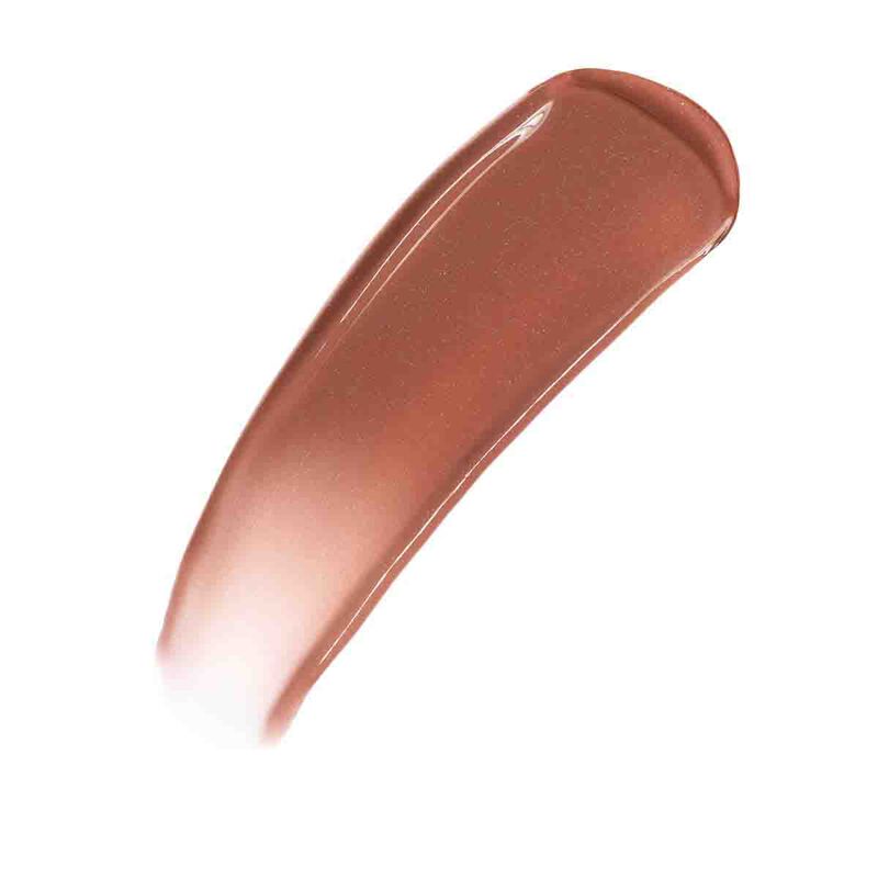 armani beauty prisma flash glossy