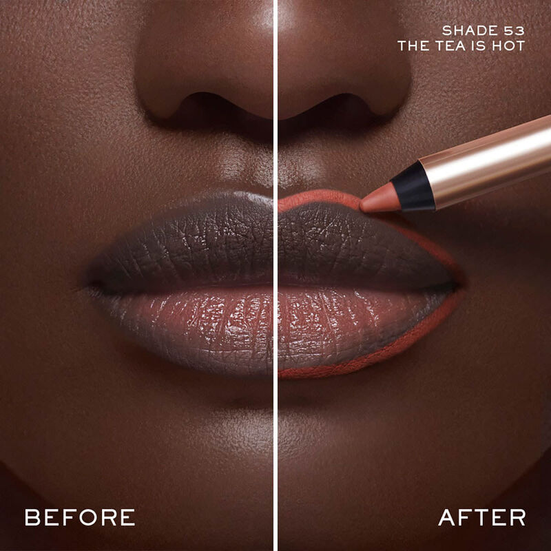 lancome lip idole lip shaper