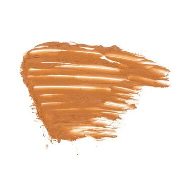 faces contouring stick