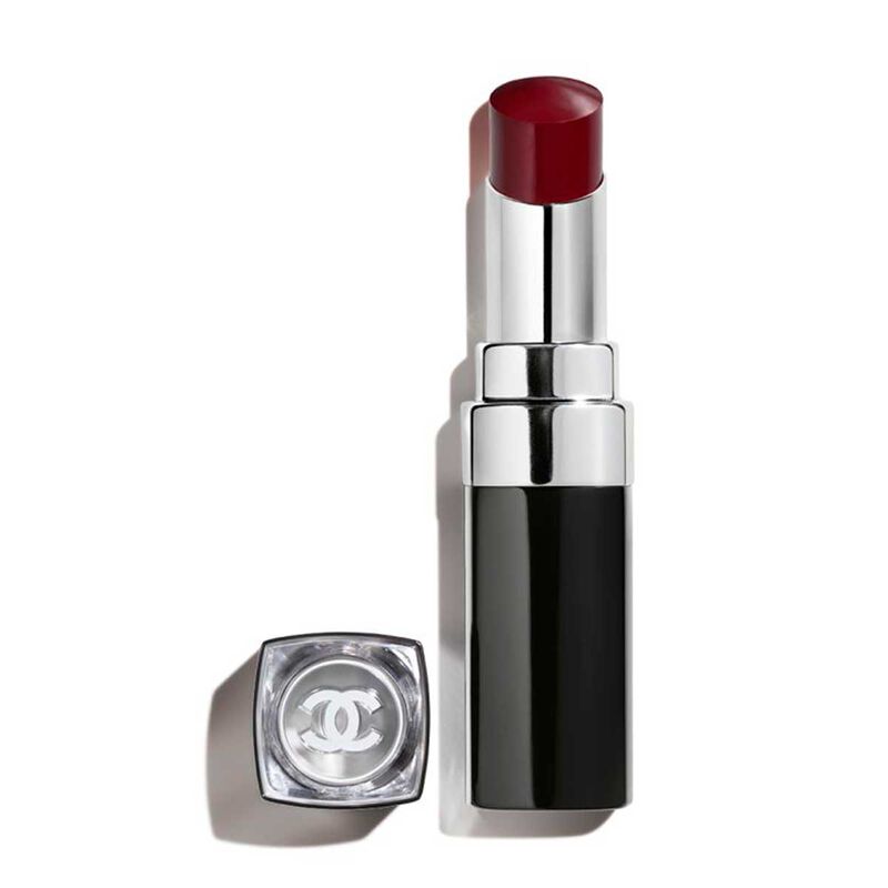 chanel rouge coco bloom