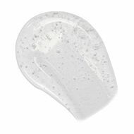 زيت قليز للشفاة faces زيت قليز للشفاة