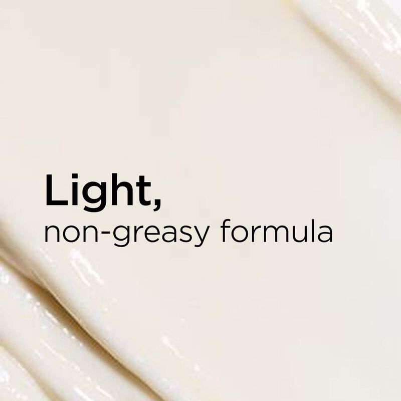 كلارنس كريم العناية باليدين والأظافر &ndash; مجموعة الحب