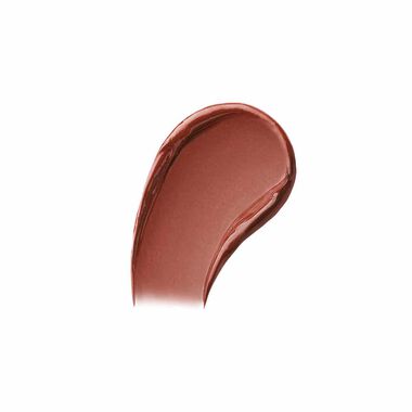 faces labsolu rouge cream