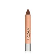 faces coffee contour stick