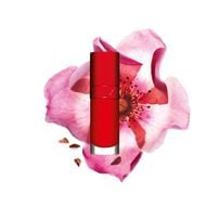 Lip Comfort Oil 10 Years Anniversary faces lip comfort oil 10 years anniversary