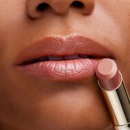 faces lasting plump refill
