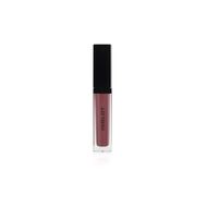 Hd Lip Tint Matte faces hd lip tint matte