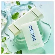 faces cica cooling stick spf 50