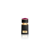 عطر لي جيمّي صحاري faces عطر لي جيمّي صحاري