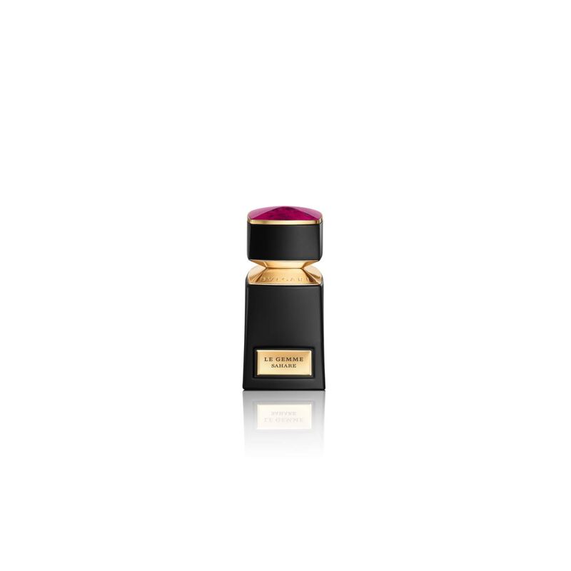 بولغاري عطر لي جيمّي صحاري