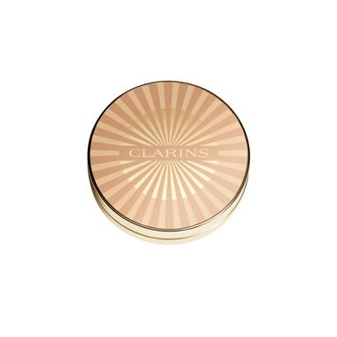 faces bronzing powder summer