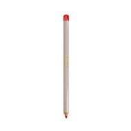 Lipliner Red Classic faces lipliner red classic