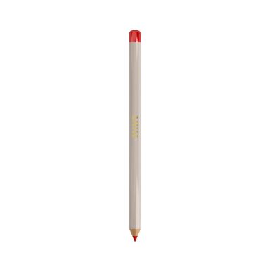 Lipliner Red Classic faces lipliner red classic