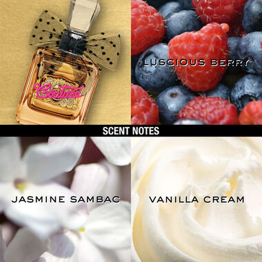 faces viva la juicy gold couture