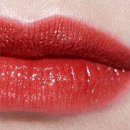 ROUGE COCO FLASH faces rouge coco flash