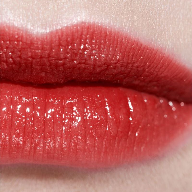 شانيل rouge coco flash