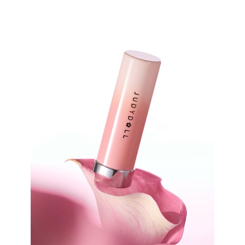 judydoll velvet matte lipstick4