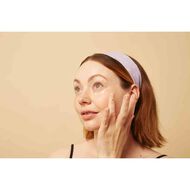 faces bright eyed cream 15ml