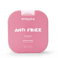 faces anti frizz