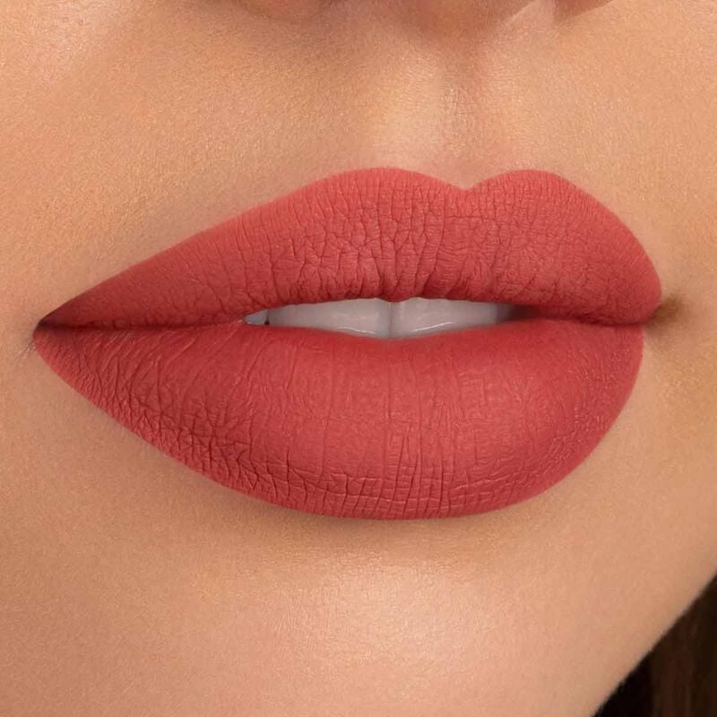 siella beauty liquid lipstick