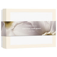 faces for her pure musc edp